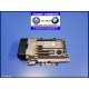 MERCEDES W164 ML350CDI ADBLUE A6429009900 A6429009800 A6429009000 A6429002200 A6429007400 A6429000801 A6429004101 A6429005401 A6429006601 A6429006001 A6429007900 A1644460054 0281016092 0281016634 0281018669 0281019311